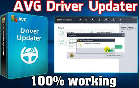 driver updater pro activation code